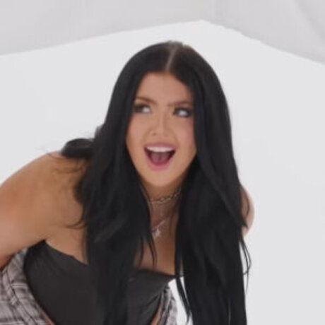 Zach Justicegirls top pornstar picture