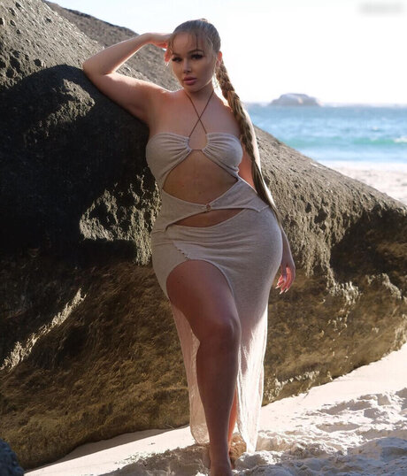 pov ebony onlyfans hot sex galleries