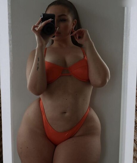 leather leggings onlyfans art xxx galleries