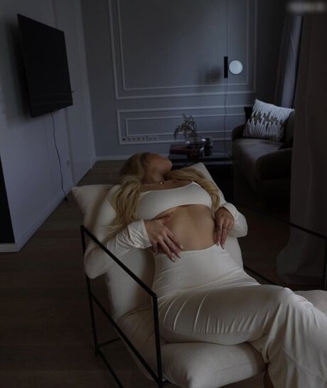 light onlyfans porn gallery