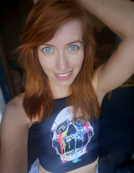 bbw thick onlyfans free pics