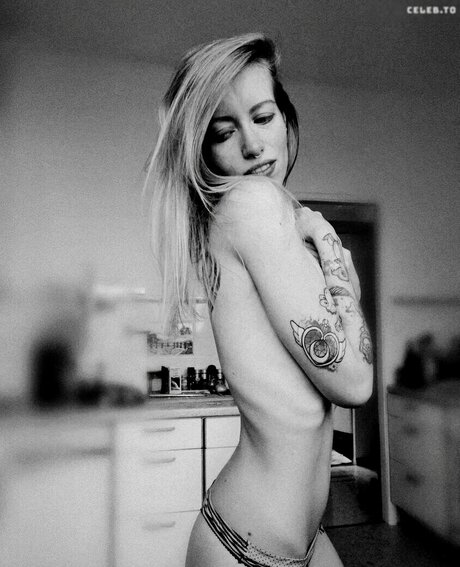 gay young onlyfans free xxx galleries