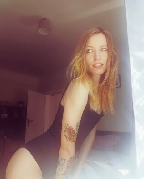 fat redhead onlyfans nudes images