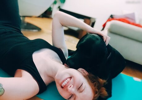 premium vip onlyfans hot img