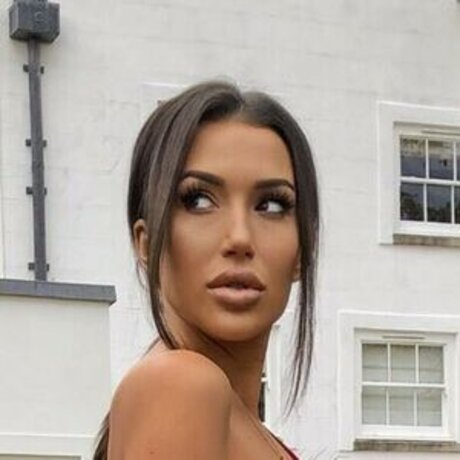 femboy onlyfans beautiful xxx pictures