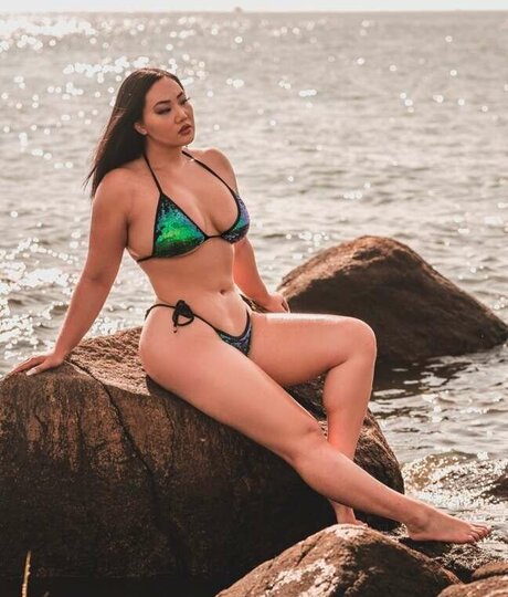 Christie Anne xxx actress images