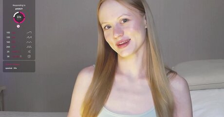 Cute shine pornstar xxx photo