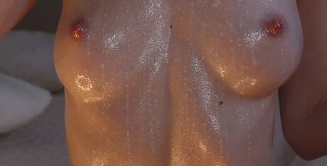 Cute shine hot pornstar gallery