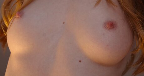 Cute shine pornstar pretty pictures