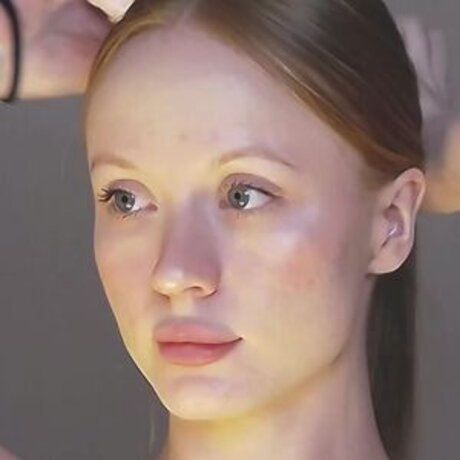 Cute shine high quality actress img