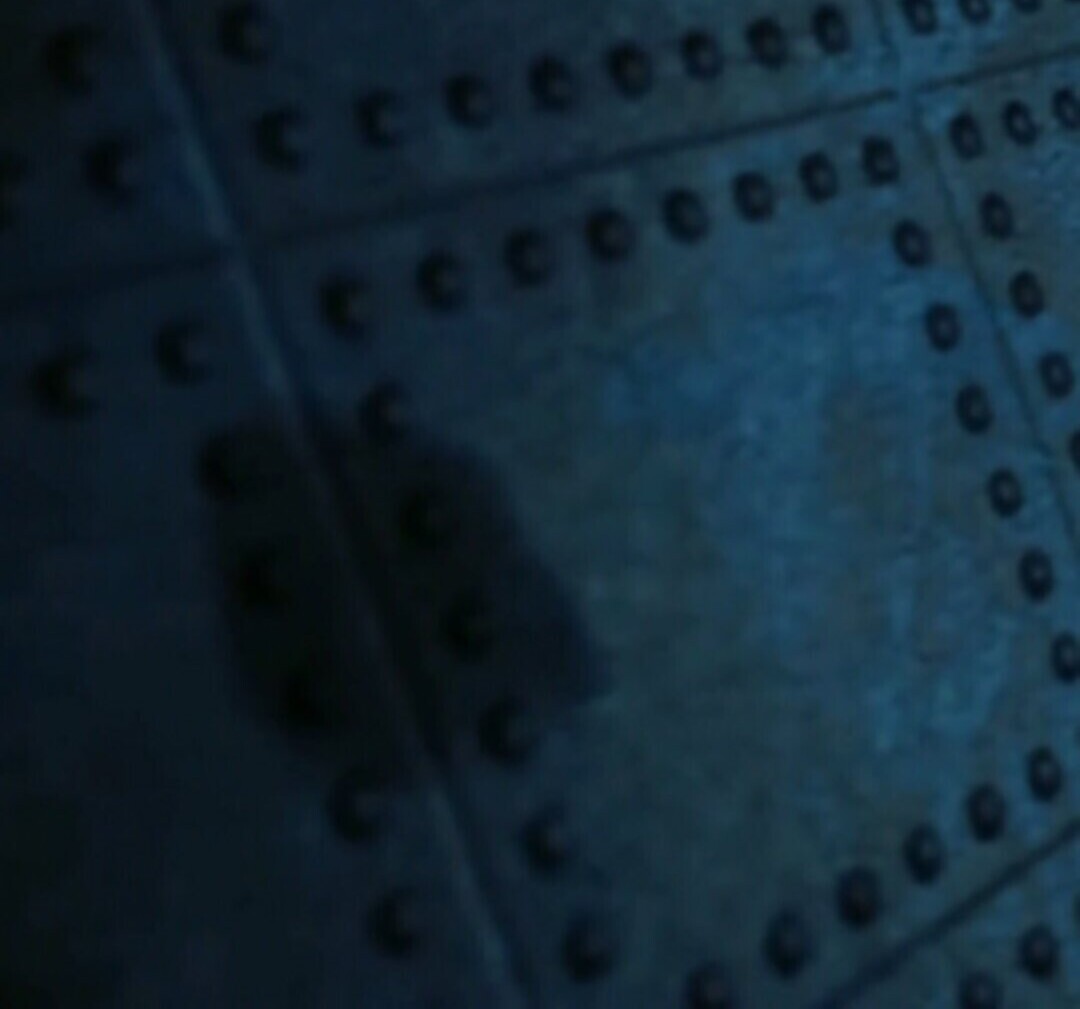 huge tits milf onlyfans hot sexy photos