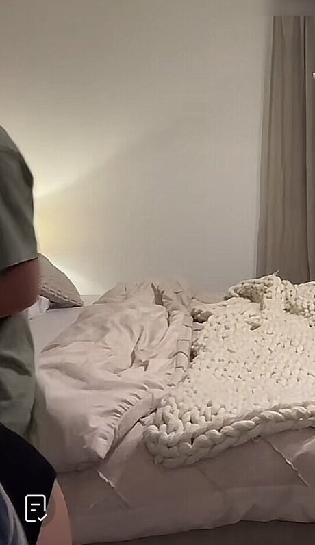 blowjob amateur onlyfans nudes pic