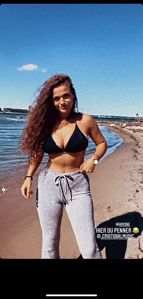 filipina onlyfans pornographic archive