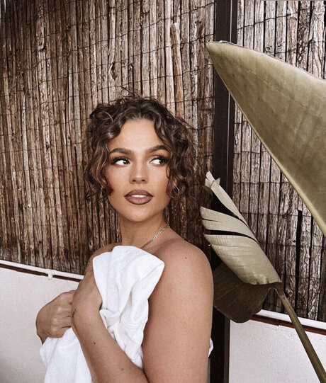 asian mom onlyfans free naked galleries