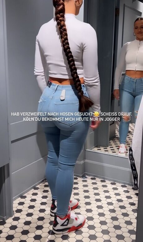 ebony pussy onlyfans xxx images