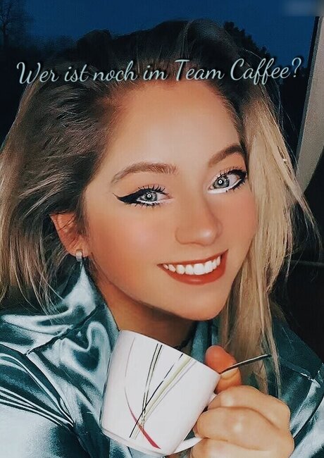 blonde secretary onlyfans art naked img