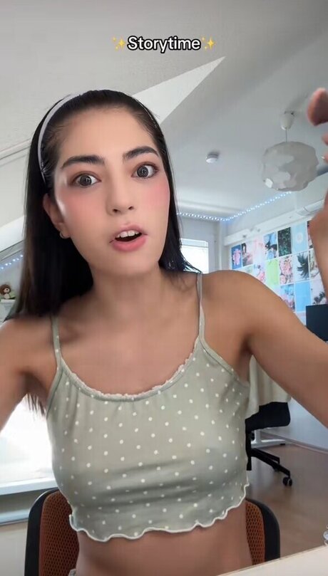 cosplay naked onlyfans sexy nude photos