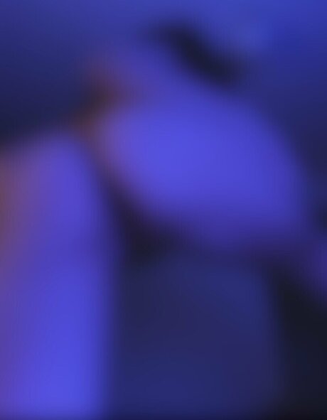 asian latex onlyfans free xxx pic