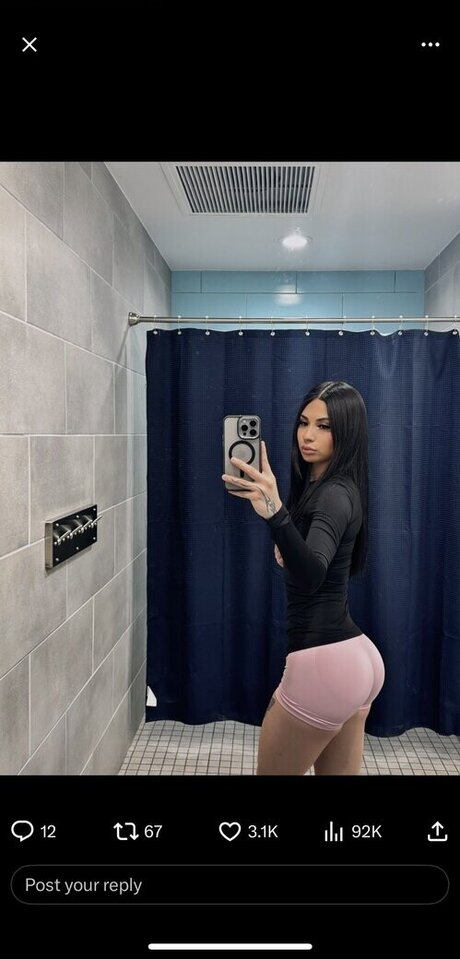 Ourfantasy222u pornstar free image