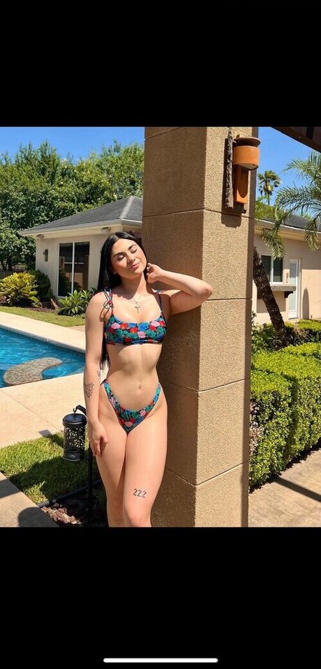 Ourfantasy222u high quality pornstar picture