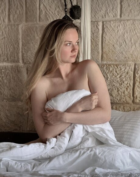 drag queen onlyfans exclusive pictures