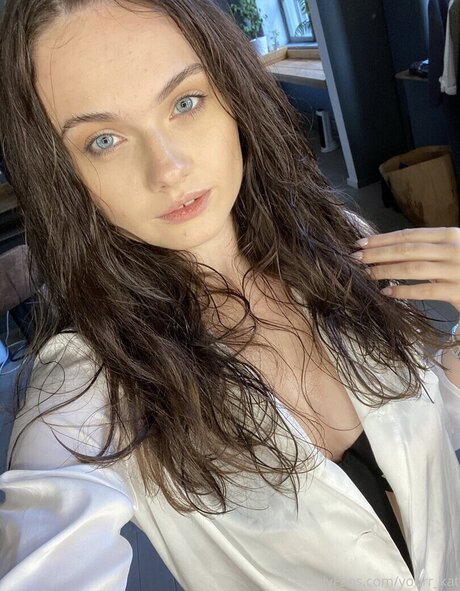 black blowjob onlyfans free porn images