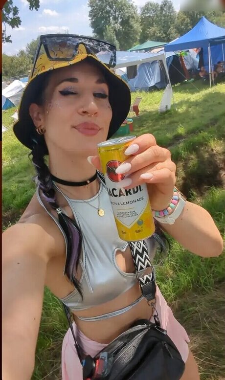 white lingerie onlyfans beautiful nude pic