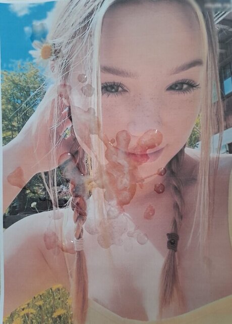outdoor shower onlyfans best photos