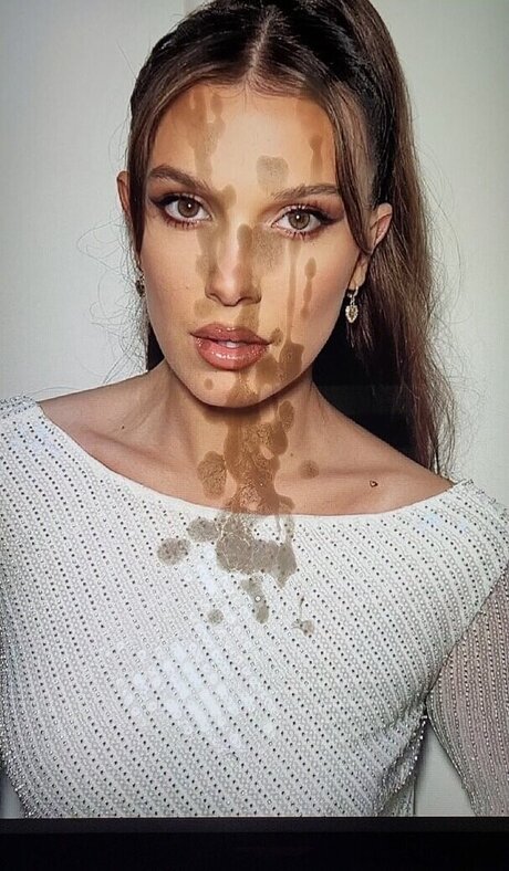 armpit licking onlyfans exclusive img