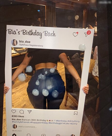 18 nude onlyfans sexy xxx photos