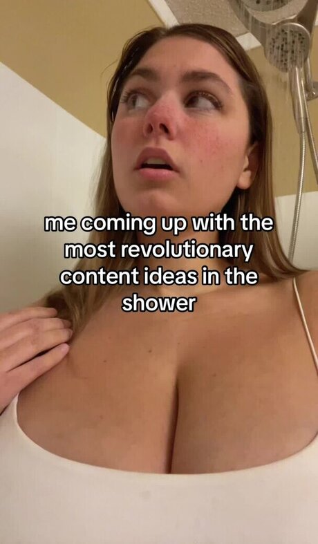 small dick shemale onlyfans free xxx photos