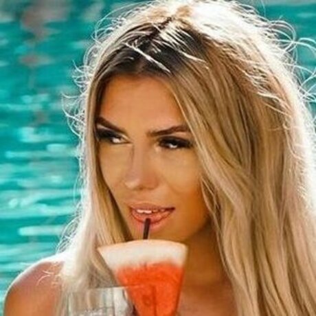 friends wife onlyfans free porn pic