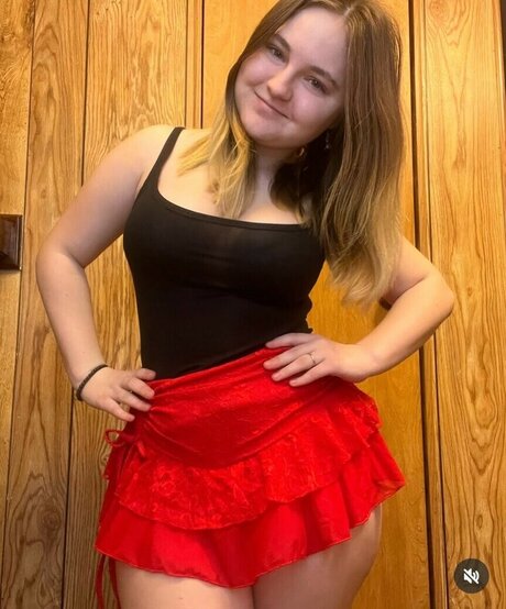 threesome ebony onlyfans beautiful naked pic