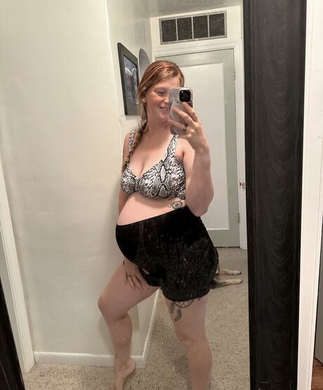 nude girls onlyfans best photo