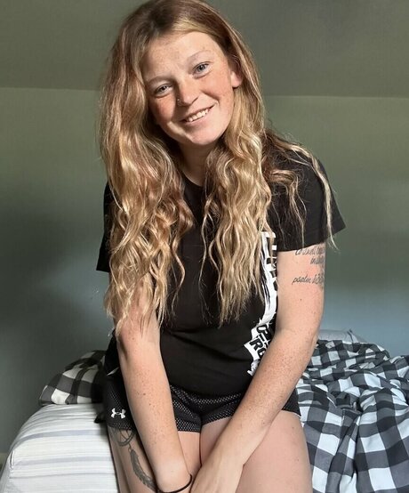 braces onlyfans free xxx galleries