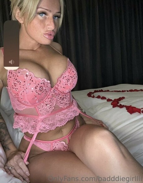 Jade Hunter top actress img