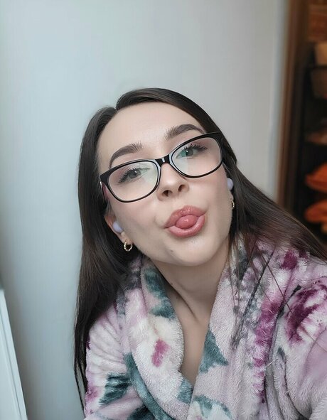 crashbandiboob free pornstar pic