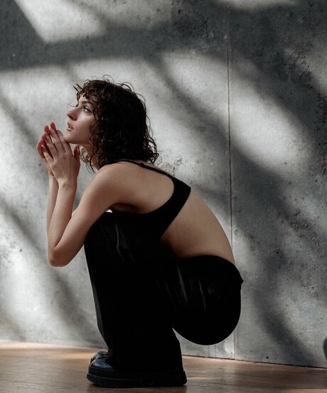 Emeline Faure star xxx images