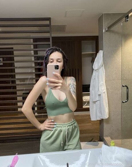 eva oopsy sex pornstar pics