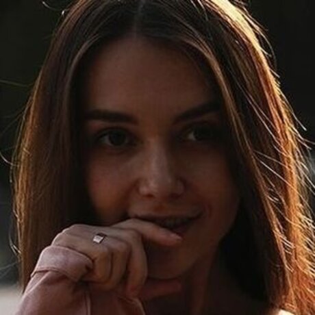 mother onlyfans free nude images