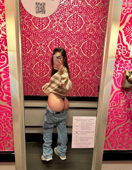 eva oopsy art pornstar archive