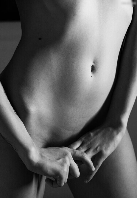 cosplay joi onlyfans xxx picture