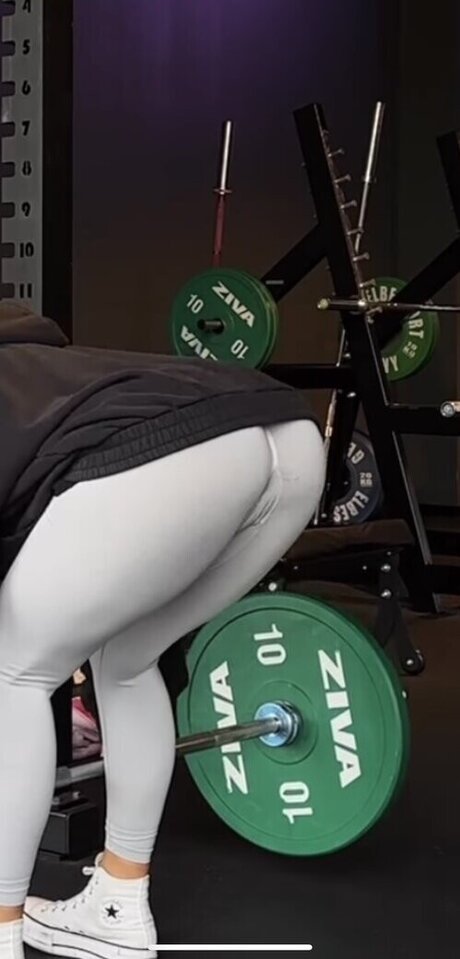 pattaya ladyboy onlyfans nude archive