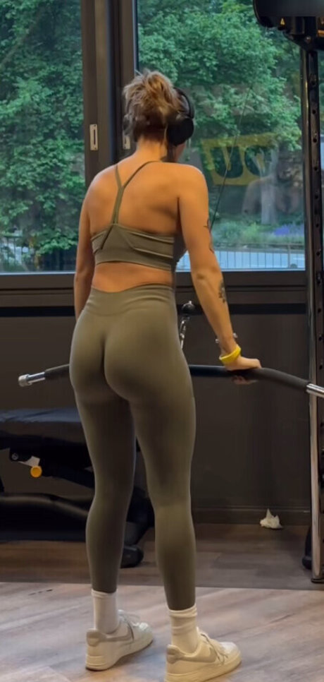 pussy tattoo onlyfans pretty pics