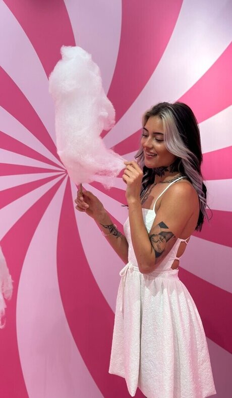 gay leather onlyfans nude photo