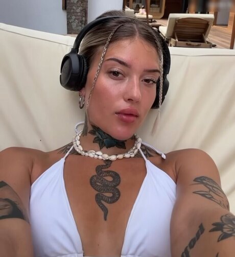 feet videos onlyfans hot naked img