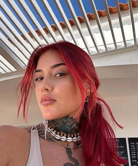 video call onlyfans porn pic