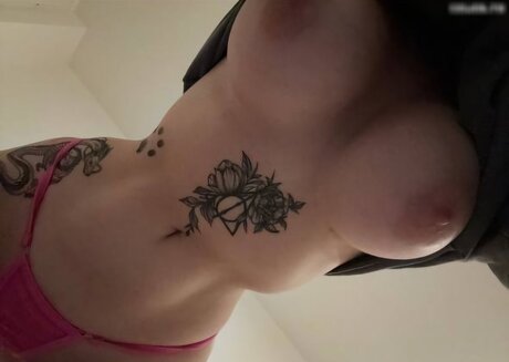 asian college onlyfans nice img