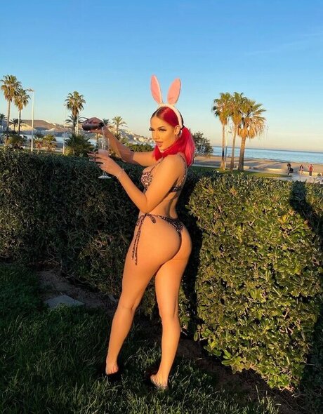 ebony twin onlyfans adult picture