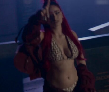 Badm mzjay star free photo